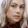 Phoebe Bridgers