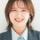 Saaya