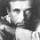 John Alderman John Alderman