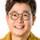 Kim Sung-joo