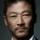 Tadanobu Asano Tadanobu Asano