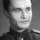 Igor Rozhnyatovskiy