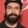 Martin Starr Martin Starr