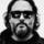 Karl Tremblay Karl Tremblay