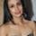 Suchitra Pillai Suchitra Pillai
