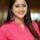Kaniha Kaniha