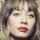 Alexandra Savior