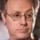 Bruce Ackerman Bruce Ackerman