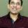 Harsha Bhogle
