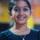 Devanandha