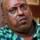 Pei Krishnan