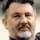 Walter Hill Walter Hill