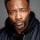 Antoine Williams
