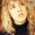 Stevie Nicks
