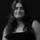 Claudia Vouillamoz