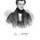 Johann Strauss I