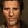 Cliff Curtis Cliff Curtis