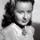 Barbara Read Barbara Read