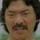 Yuen Shun-Yi Yuen Shun-Yi
