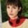 Madeline Quinn Madeline Quinn