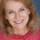 JoAnn F. Peterson