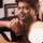 Ishaan Dev