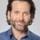Eion Bailey Eion Bailey
