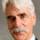 Sam Elliott