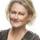 Tiina Pirhonen
