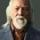 Wang Deshun Wang Deshun