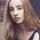 Emily Haigh Emily Haigh