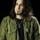 Brian Tichy Brian Tichy