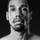 Jamal James