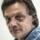 Thierry Levaret Thierry Levaret