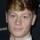 Antoine Olivier Pilon Antoine Olivier Pilon