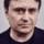 Cristian Mungiu Cristian Mungiu