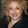 Carol Kane Carol Kane