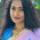 Aamani