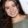 Manoela Scarpa Saldanha