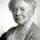 Elsa Ebbesen-Thornblad Elsa Ebbesen-Thornblad