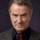 Eric Braeden Eric Braeden