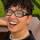 Long Li Xue