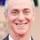 Mark Steger Mark Steger