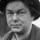 Åke Grönberg Åke Grönberg