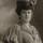 Ida Perry