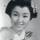 Hiroko Sakuramachi Hiroko Sakuramachi