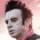 Simon Gallup