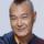 Ken Lo Wai-Kwong