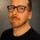 Tim Riedel