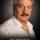 Humberto Elizondo